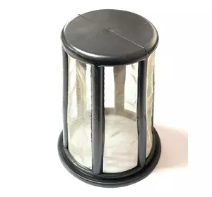 Фільтр МТЗ сітка в бак 70-1101080 Фільтр МТЗ сітка в бак 70-1101080