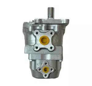 Насос Т-40 спарений НШ 32-10Д-3Л (вир-во ВЗТА) Насос Т-40 спарений НШ 32-10Д-3Л (вир-во ВЗТА)