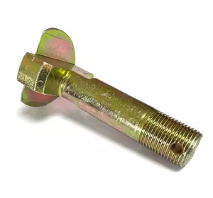 Болт МТЗ кріплення серьги 70-4605320 Болт МТЗ кріплення серьги 70-4605320