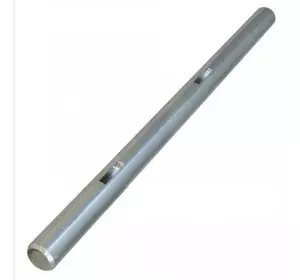 Вал ЮМЗ виключення зчеплення 36-1604111 Вал ЮМЗ виключення зчеплення 36-1604111