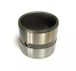 Втулка МТЗ вала поворотного (вир-во МТЗ) 70-4605032 Втулка МТЗ вала поворотного (вир-во МТЗ) 70-4605032