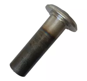 Шкворень Т-40 ПВМ підвески Т40А-2301010 Шкворень Т-40 ПВМ підвески Т40А-2301010