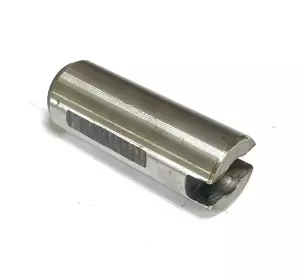 Вісь ЮМЗ сателіта заднього моста 36-2403026-А Вісь ЮМЗ сателіта заднього моста 36-2403026-А