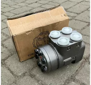 Насос-дозатор МТЗ ЮМЗ Т-40 Т-25 Д-160 M&Z Насос-дозатор МТЗ ЮМЗ Т-40 Т-25 Д-160 M&Z