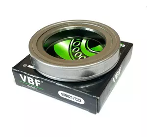 Вижимний підшипник Т-25 Т-40 (вир-во Польша VBF) Вижимний підшипник Т-25 Т-40 (вир-во Польша VBF)