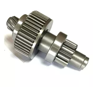 Бендикс МТЗ ЮМЗ Т-25 Т-40 стартера 2,8/ 3,5 кВт (36мм) Бендикс МТЗ ЮМЗ Т-25 Т-40 стартера 2,8/ 3,5 кВт (36мм)