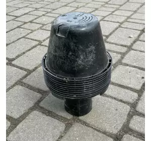 Моноциклон МТЗ (вир-во МТЗ) А53.21.000 Моноциклон МТЗ (вир-во МТЗ) А53.21.000