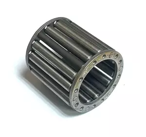 Підшипник 64706 вала ВОМ Т-40 (вир-во ГПЗ) Підшипник 64706 вала ВОМ Т-40 (вир-во ГПЗ)