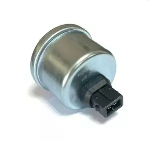 Датчик МТЗ тиску масла ДД-6М Датчик МТЗ тиску масла ДД-6М