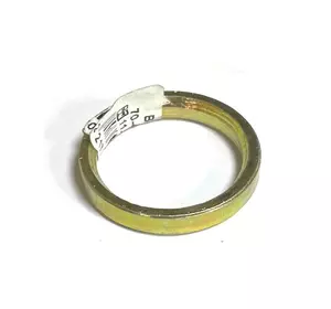 Втулка МТЗ зовнішня осі навішування 70-4605047 Втулка МТЗ зовнішня осі навішування 70-4605047