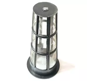 Фільтр МТЗ Т-40 сітка в бак (тонка) 150.50.026 Фільтр МТЗ Т-40 сітка в бак (тонка) 150.50.026