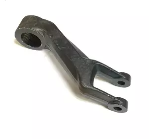 Важіль МТЗ навіски підсилений лівий (вир-во РЗТ Ромни) 80-4605021 Важіль МТЗ навіски підсилений лівий (вир-во РЗТ Ромни) 80-4605021