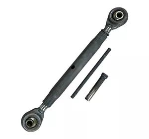 Тяга МТЗ Т-25 ЮМЗ центральна навіски (вир-во Ромни Україна) А61.03.000 Тяга МТЗ Т-25 ЮМЗ центральна навіски (вир-во Ромни Україна) А61.03.000