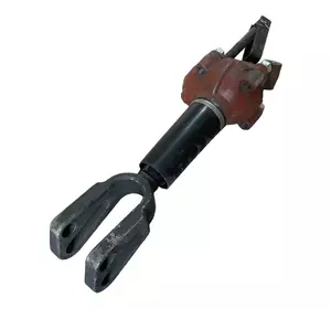 Розкіс МТЗ редукторний (правий) (вир-во Польша) 80-4605150 Розкіс МТЗ редукторний (правий) (вир-во Польша) 80-4605150