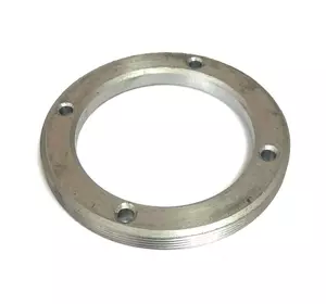 Гайка Т-40 реверса Т25-1701119-В Гайка Т-40 реверса Т25-1701119-В