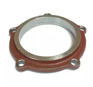 Корпус МТЗ сальника ПВМ (5 отв.) 72-2308066 Корпус МТЗ сальника ПВМ (5 отв.) 72-2308066