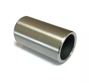 Втулка МТЗ осі задньої навіски 50-2401032 Втулка МТЗ осі задньої навіски 50-2401032