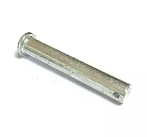 Палець МТЗ розкоса нижній Ф50-4605084 Палець МТЗ розкоса нижній Ф50-4605084