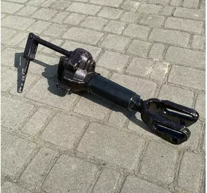 Розкіс МТЗ редукторний (правий) (вир-во МТЗ) 80-4605150 Розкіс МТЗ редукторний (правий) (вир-во МТЗ) 80-4605150