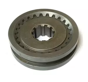 Муфта Т-40 включення ВОМ Т25-4205020 Муфта Т-40 включення ВОМ Т25-4205020