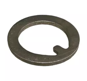 Шайба МТЗ гайки передньої ступиці (вир-во МТЗ) А04.03.019 Шайба МТЗ гайки передньої ступиці (вир-во МТЗ) А04.03.019