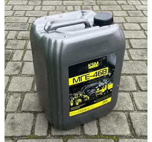 Настя Волочковамен порнофотосуреттер Жалаңаш Екатерина Климованың порно фейктері