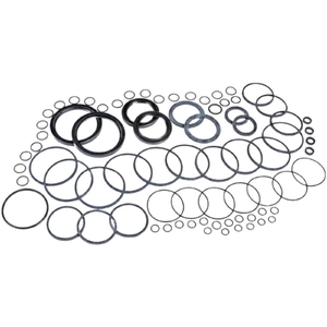 Ремкомплекти та набори прокладок Ремкомплекти та набори прокладок