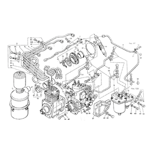 Паливна система Паливна система