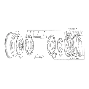 Зчеплення Зчеплення