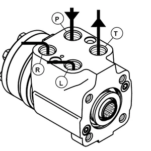 Насоси-дозатори Насоси-дозатори