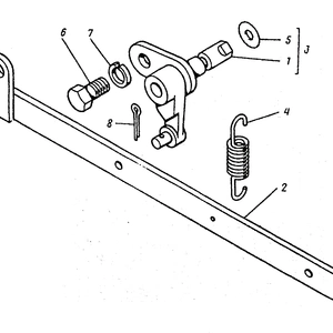 Декомпрессор Декомпрессор
