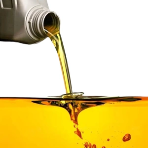 Масла та мастила Масла та мастила