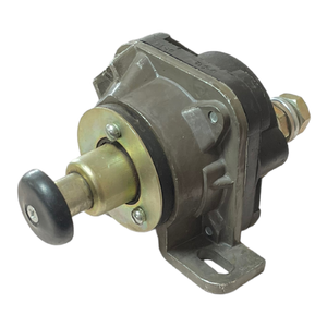 Електрообладнання і прибори Електрообладнання і прибори