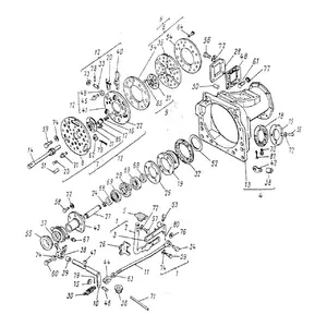 Зчеплення Зчеплення