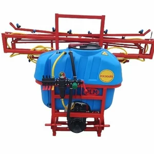 Запчастини до обприскувачів Запчастини до обприскувачів