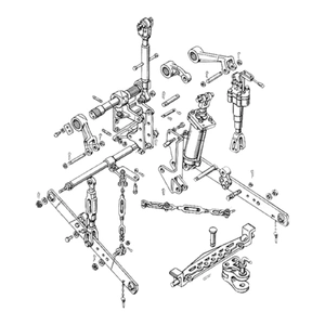 Навіска Навіска