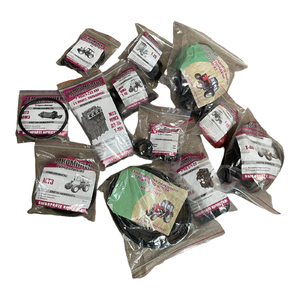 Ремкомплекти Ремкомплекти