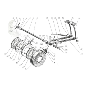 Гальма Гальма