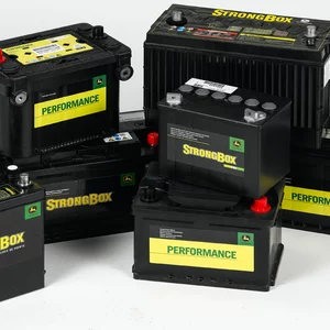 Акумулятори Акумулятори