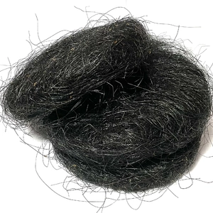 Фільтра повітряні Фільтра повітряні