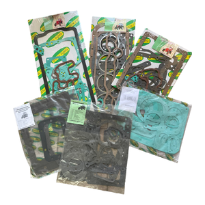 Набори прокладок Набори прокладок