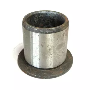 Передній міст Передній міст