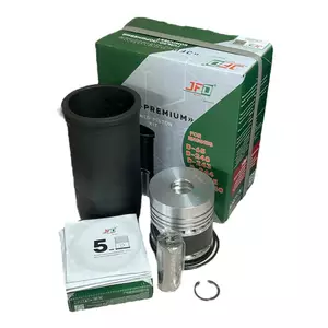 Поршнева МТЗ ЮМЗ Поршнева МТЗ ЮМЗ