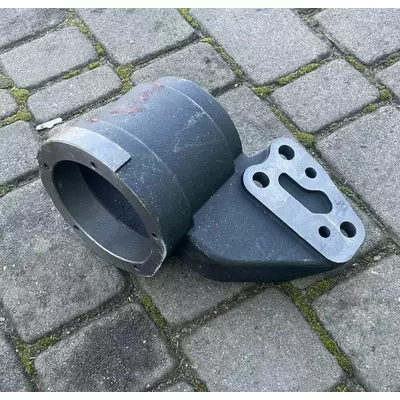 Корпус МТЗ опори проміжної 72-2209011