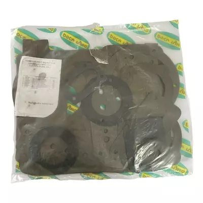 Ремкомплект прокладок для ремонта КПП трактора Т-25