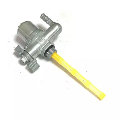 Кран МТЗ паливного баку ПД-10 КР-12