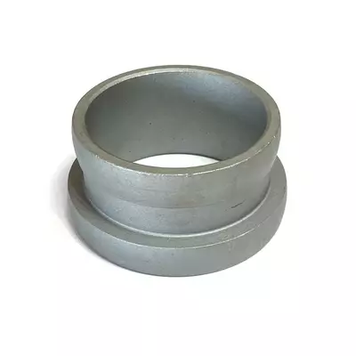 Втулка МТЗ патрубка глушника ТКР-7 245-1008013