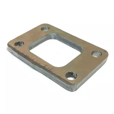 Проставка МТЗ турбокомпресора ТКР-7 Д-245 245-1008033