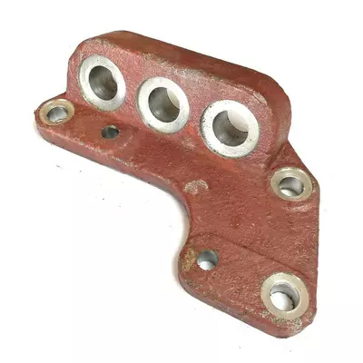 Кронштейн МТЗ рульового циліндра МТЗ-82 (ЦС 50) нового зразка 102-2301023-01