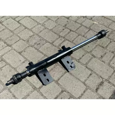 Гідроциліндр ЮМЗ рульовий двосторонній ГЦ 50.30.250